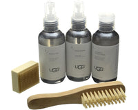 UGG Care Kit