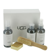 UGG Care Kit