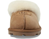 Women's UGG Coquette in Chestnut