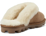 Women's UGG Coquette in Chestnut